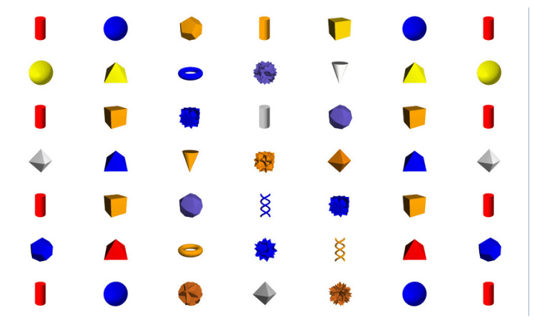 Energetische Arbeit, Prägungen, Emotionale Gesundheit, Burnout, Persönlichkeitsentwicklung, Augsburg, München, Donauwörth, Nicola Neumann-Mangoldt, viva-essenza