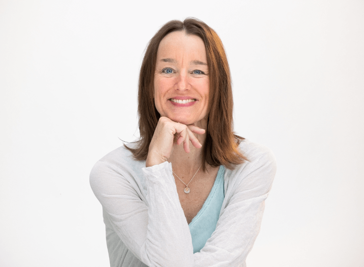 Emotionale Gesundheit, Paarcoaching, Beziehungs-Coaching für Frauen, Emotionale Gesundheit, Burnout, Persönlichkeitsentwicklung, Augsburg, München, Donauwörth, Nicola Neumann-Mangoldt, viva-essenza